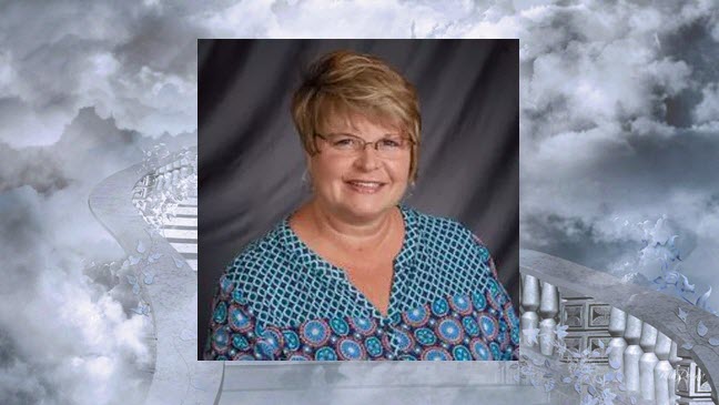 Boots For Troops Remembers Top Volunteer