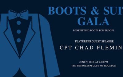 Home - Boots for Troops