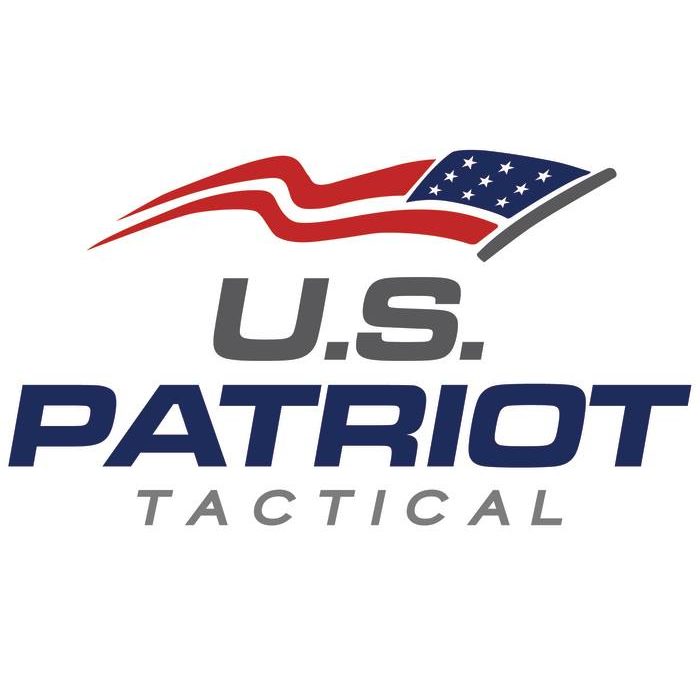 One of the best pieces written about Boots For Troops so far!