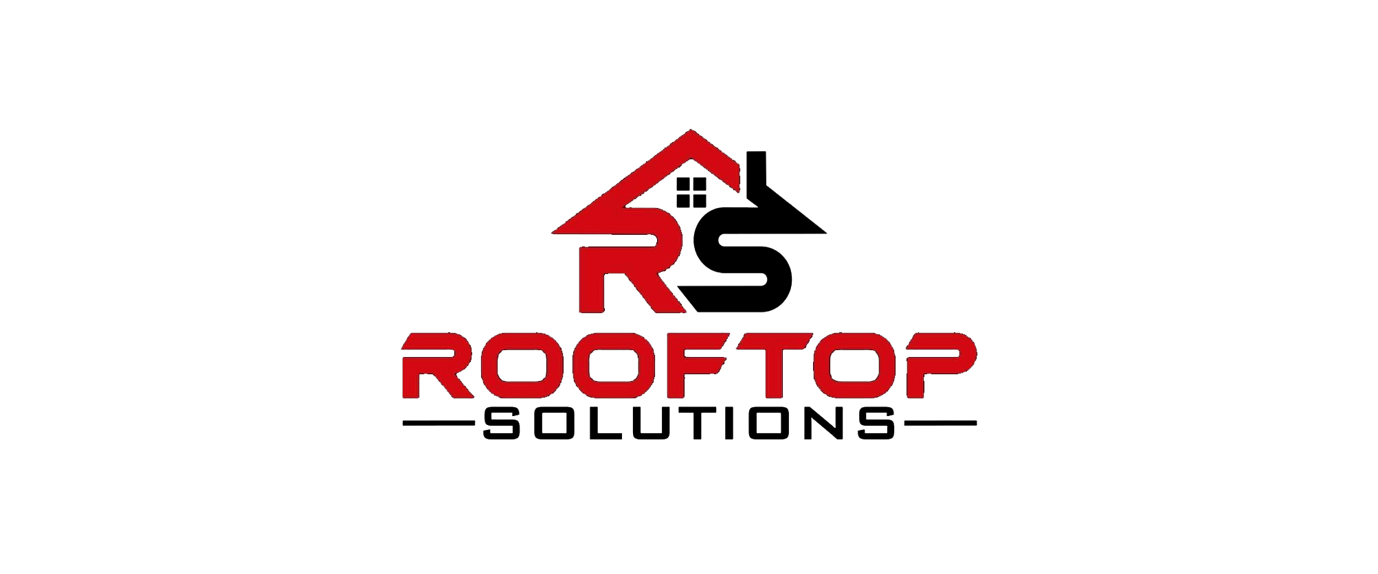 rs-roof-sponsor