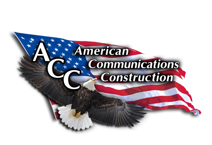 ACC LOGO