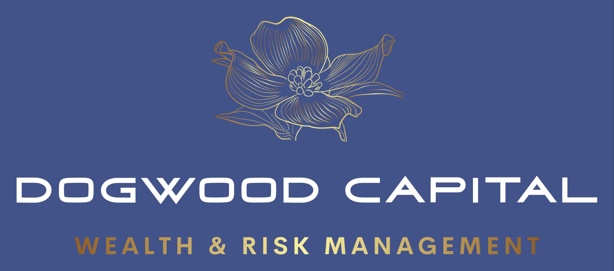 Dogwood Color logo with background