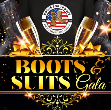 boots-and-suits-gala