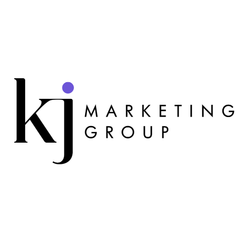 KJ Logo