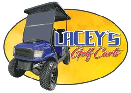 Lacey-s-Golf-Cart-Logo-final-270w