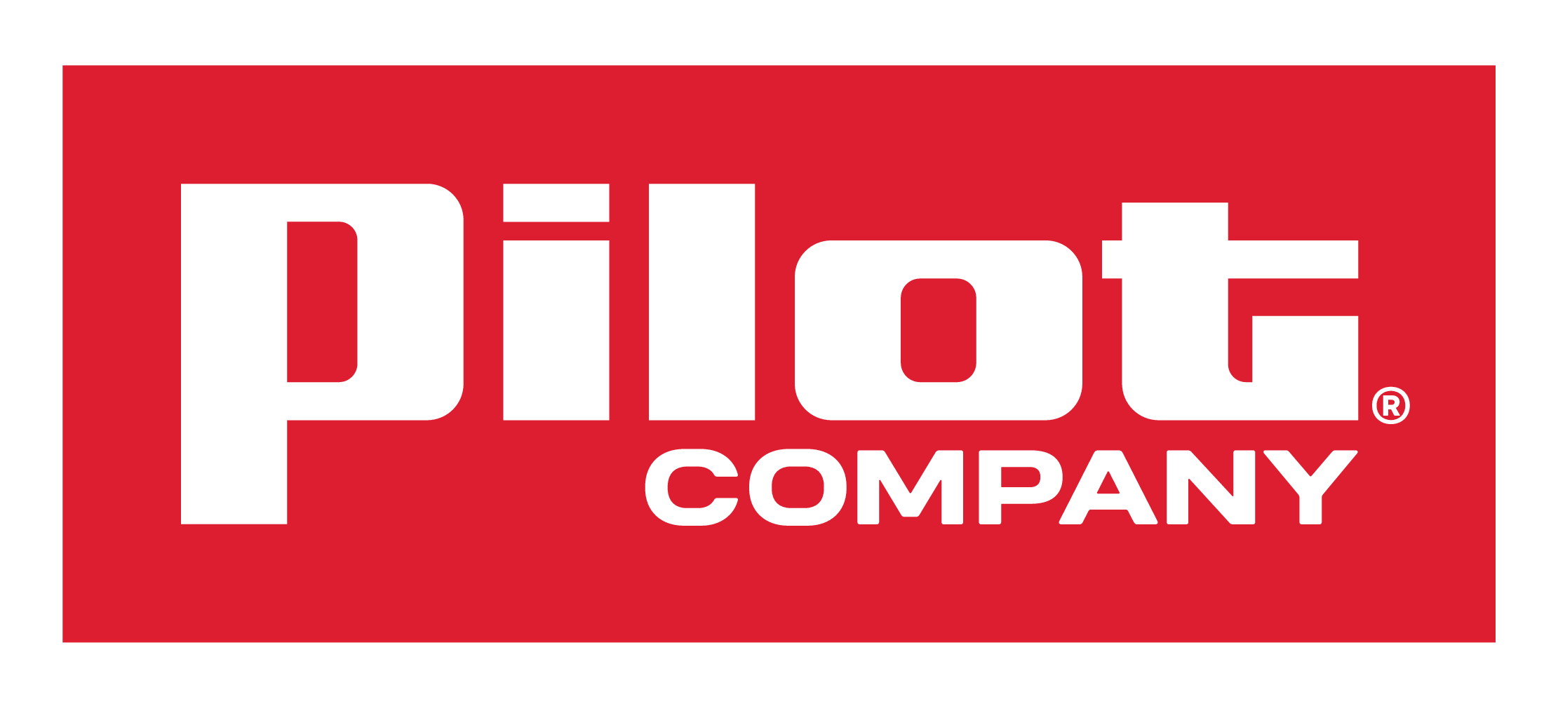 PilotCompany LOGO