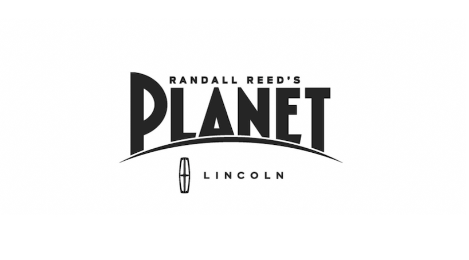 Screenshot 2026-02-12 at 1.30.33 PM