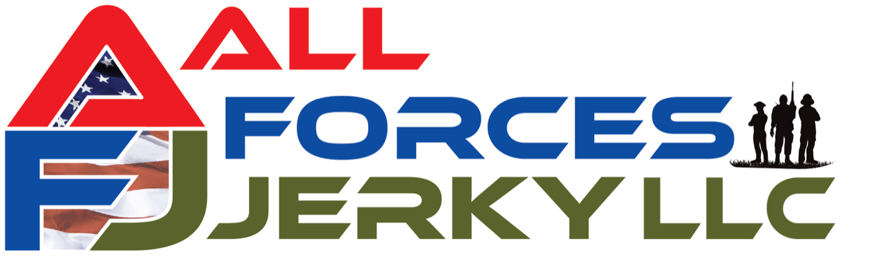 all forces jerky