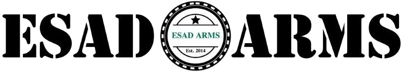 esad arms