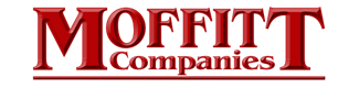 moffittt companies