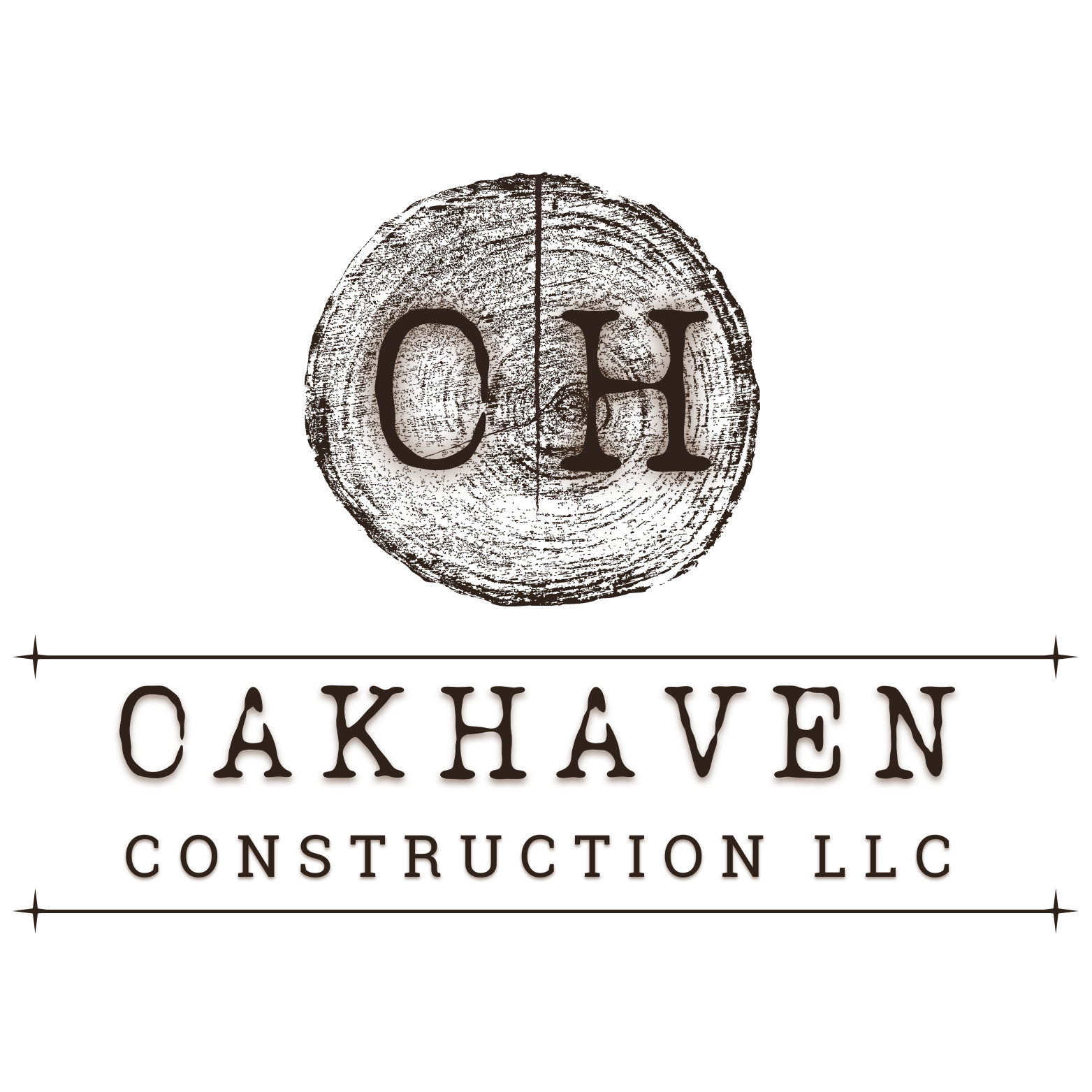 oakhaven_1500px_transparent