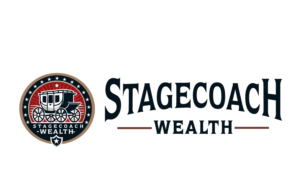 stagecoach logo