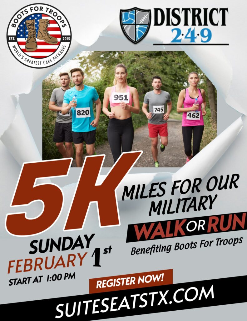 588921877_1149208790732455_558637914403593466_n